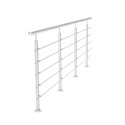 Balustrady