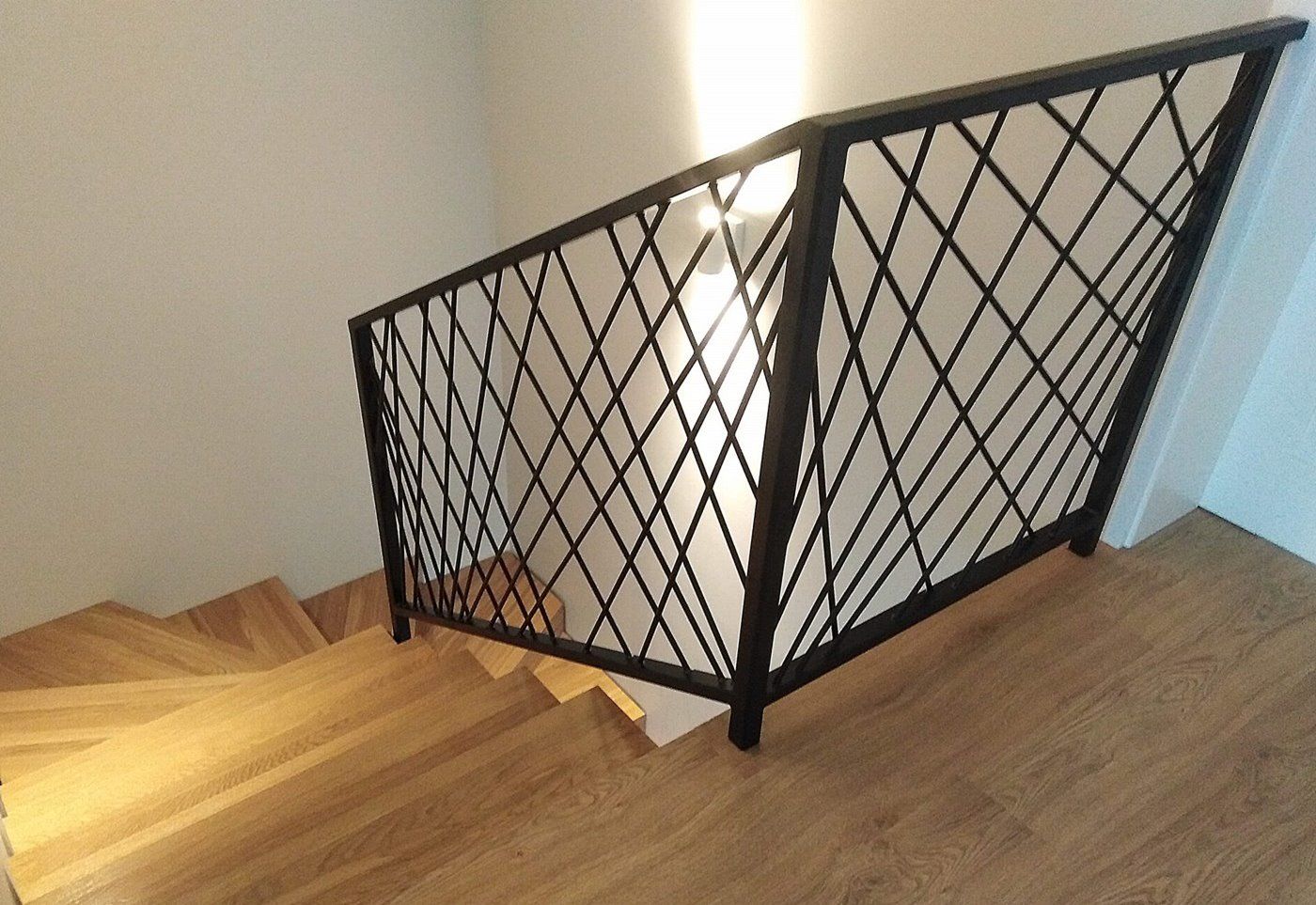 balustrady